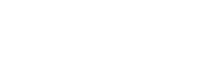 logo02w