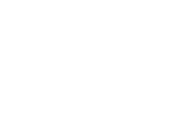 logo03w
