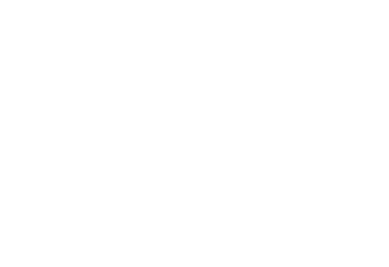 logo04w