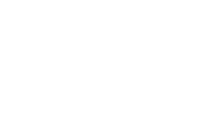 logo06w