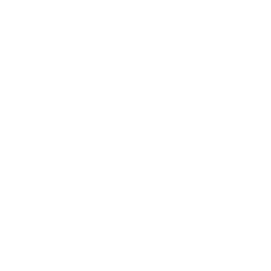 logo07w