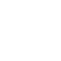 logo08w